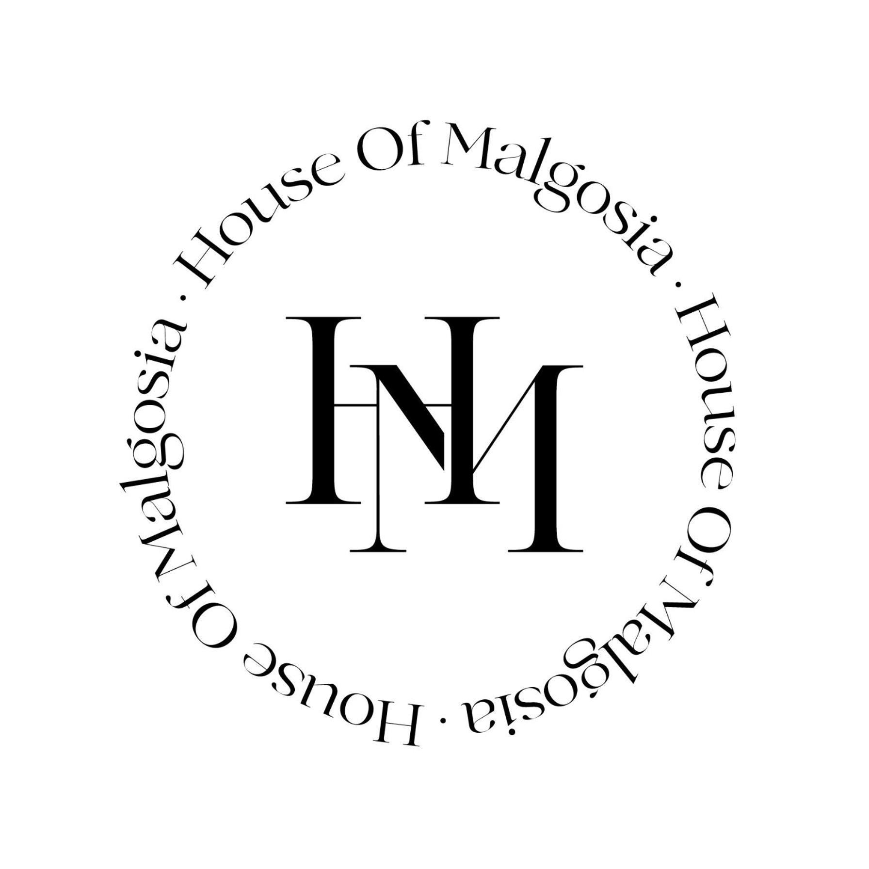 그단스크 House Of Malgosia 아파트 외부 사진